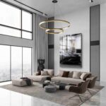 London Urus - Glas - Bild 3