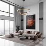 Designer Kiss - Glas - Bild 3