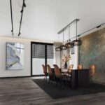 Grayish-Marble-Glass.jpg