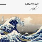 _Great-WaveDesign-signature-tiny.jpg