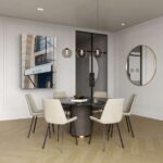 Italian-Boutique-Glass.jpg