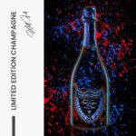 Limited-Edition-Champagne-Design-signature.jpg