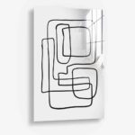 _Lines-IIGlass-Detail-1.jpg