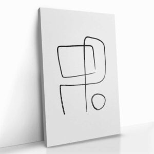 Minimalist