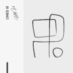 _Lines-IIIDesign-signature-tiny.jpg