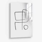 _Lines-IIIGlass-Detail-1.jpg