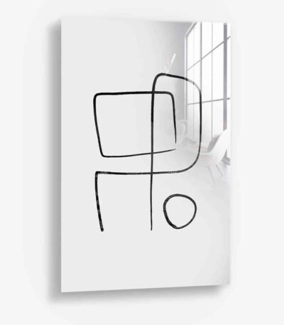 _Lines-IIIGlass-Detail-1.jpg