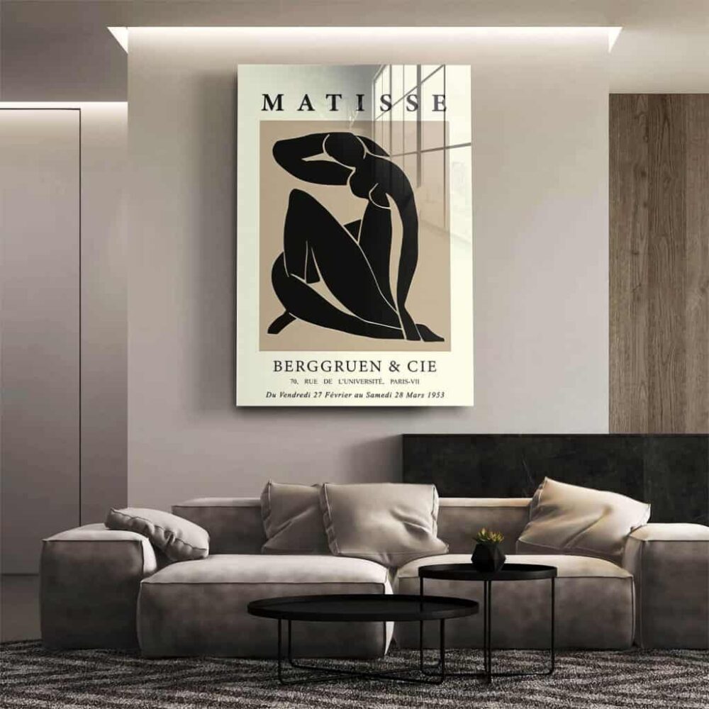 Matisse-Glass.jpg