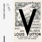 Paris-Vintage-Design-signature-tiny.jpg