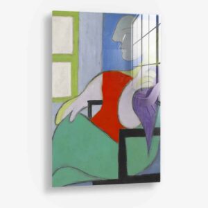 _PicassoGlass-Detail-1.jpg