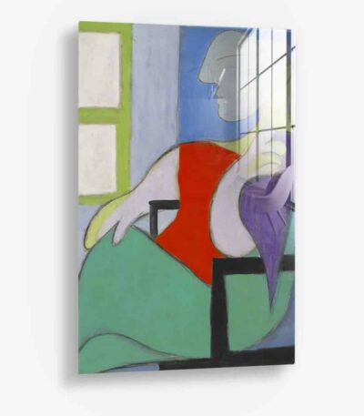 _PicassoGlass-Detail-1.jpg