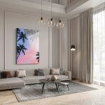 Pink-Trees-Glass.jpg