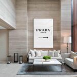 Prada-Marfa-Glass.jpg