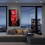 Red-Bearbrick-(Limited-Edition)-Glass.jpg