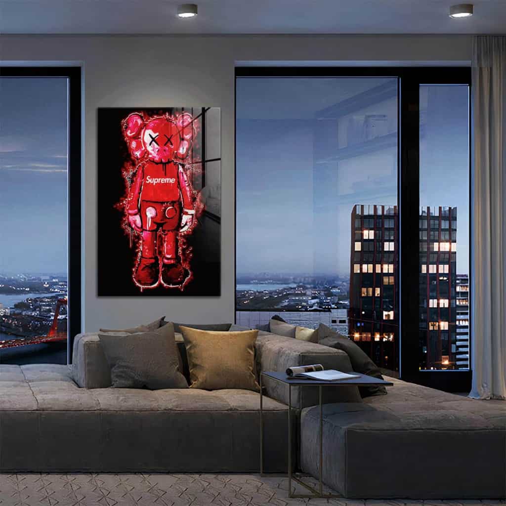 Red-Bearbrick-(Limited-Edition)-Glass.jpg