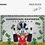 Rick-Duck-Design-signature-tiny.jpg