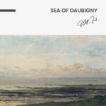 Sea-Of-Daubigny-Design-signature-tiny.jpg