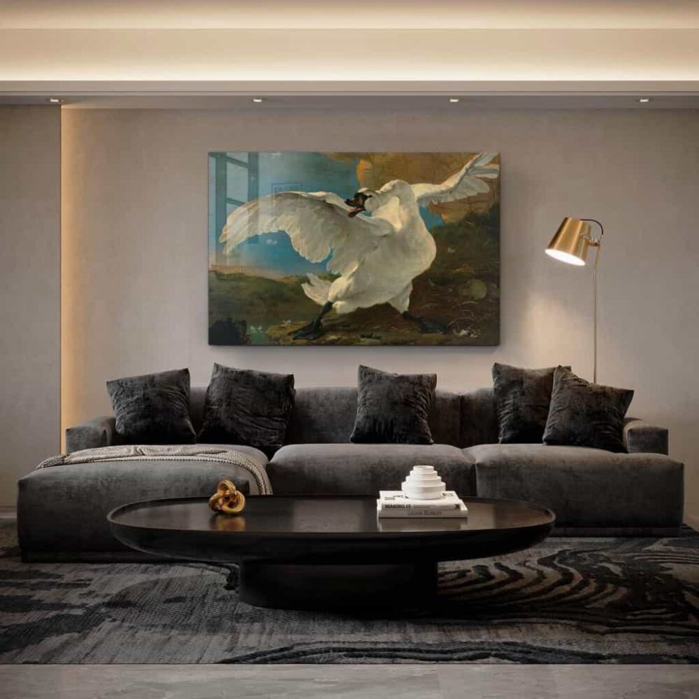 The-Endangered-Swan-Glass.jpg