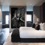 Travis Scott – Glas - Bild 3