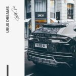 Urus-Dreams-Design-signature-tiny.jpg