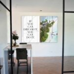 Set: "Big Dreams" (2x) – Glas - Bild 3