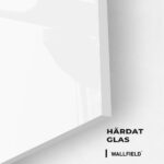 Set: “Hype Figure” (3x) – Glas - Bild 2