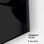 Set: Champagne x Limited Edition (3x) – Glas - Bild 2