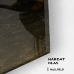 Make History – Glas - Bild 2