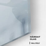 Golden Sign - Glas - Bild 2