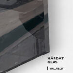 The Lifestyle - Glas - Bild 2