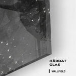 Valuable Time – Glas - Bild 2
