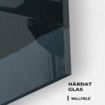 Set: Nature (3x) - Glas - Bild 4