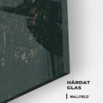 Set: Nature (3x) - Glas - Bild 5