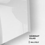 Supreme Babe - Glas - Bild 2