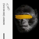_Bundel_-3-Wise-Monkeys-(3x)Design-signature-(1)-(1).jpg