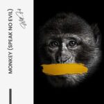 _Bundel_-3-Wise-Monkeys-(3x)Design-signature-(2)-(1).jpg