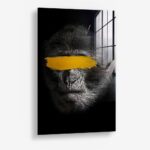 _Bundel_-3-Wise-Monkeys-(3x)Glass-Detail-1-(1).jpg