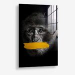 _Bundel_-3-Wise-Monkeys-(3x)Glass-Detail-1-(2).jpg