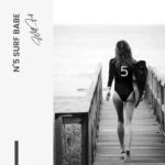 _Bundel_-Beach-(2x)Design-signature-tingpng-(1).jpeg
