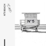_Bundel_-Beach-(2x)Design-signature-tingpng.jpeg
