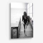 _Bundel_-Beach-(2x)Glass-Detail-1-(1).jpeg