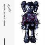 _Bundel_-Bearbricks-(2x)Design-signature-tinypng-(2).jpg