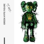 _Bundel_-Bearbricks-(2x)Design-signature-tinypng.jpg