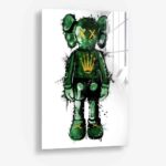 _Bundel_-Bearbricks-(2x)Glass-Detail-1-(3).jpg
