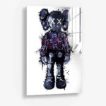 _Bundel_-Bearbricks-(2x)Glass-Detail-1-(4).jpg