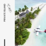 _Bundel_-Big-Dreams-(2x)Design-signature-(1).jpg