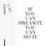 _Bundel_-Big-Dreams-(2x)Design-signature-tinypng.jpg