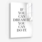 _Bundel_-Big-Dreams-(2x)Glass-Detail-1.jpg