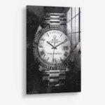 _Bundel_-Fast-Life-(2x)Glass-Detail-1.jpg