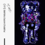 _Bundel_-Limited-Bearbricks-(3x)Design-signature-tinypng-(1).jpg